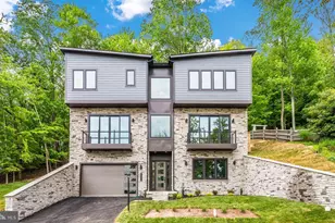 6746 Accipiter Dr, New Market, MD 21774 - Photo 1