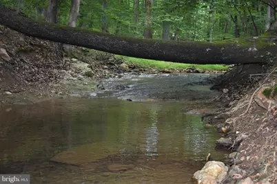 Gold Mine Road, Frederick, MD 21703 - Photo 1