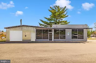 9827 Hansonville, Frederick, MD 21702 - Photo 1