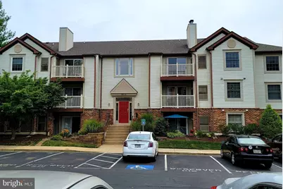 812 Stratford Way #M, Frederick, MD 21701 - Photo 1