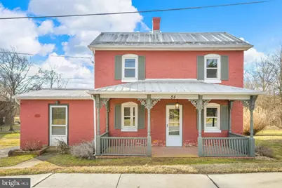 84 E Main Street, New Market, MD 21774 - Photo 1