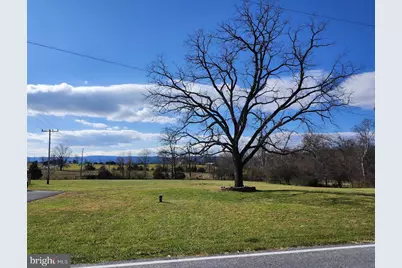 8743 Orndorff Road, Thurmont, MD 21788 - Photo 1