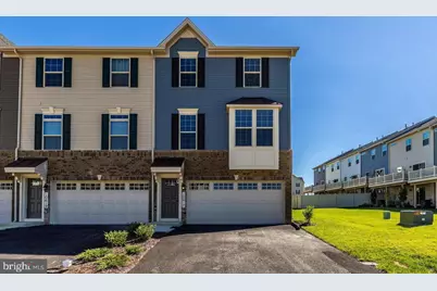 10617 Brewerton Lane, New Market, MD 21774 - Photo 1