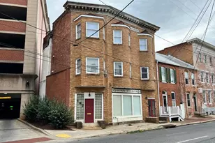 144 Patrick Street W, Frederick, MD 21701 - Photo 1