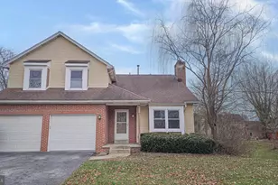 202 Braeburn Dr, Walkersville, MD 21793 - Photo 1