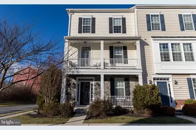 2820 Shearwater Lane, Frederick, MD 21701 - Photo 1