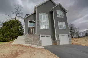 12544 Woodsboro Pike, Keymar, MD 21757 - Photo 1