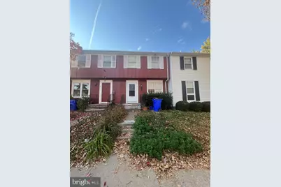 41 S Pendleton Court, Frederick, MD 21701 - Photo 1
