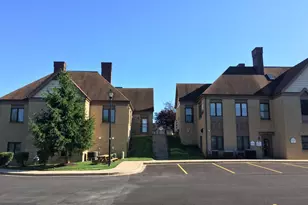 172 Thomas Johnson Dr, Frederick, MD 21702 - Photo 1