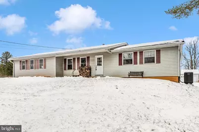 11010 Carriage Lane, Frederick, MD 21701 - Photo 1