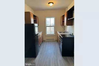 613 N Market Street #2, Frederick, MD 21701 - Photo 1