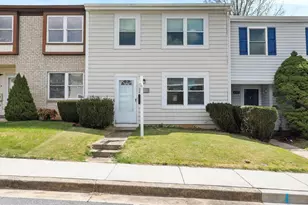 8387 Revelation Ave, Walkersville, MD 21793 - Photo 1