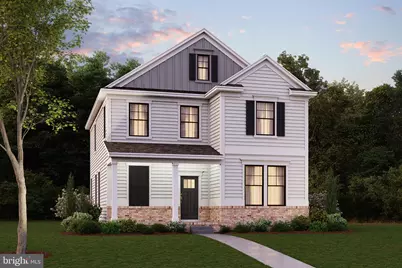 474 Herringbone Way, Frederick, MD 21701 - Photo 1