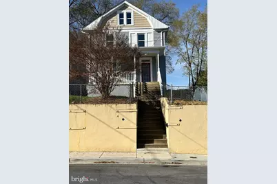 17 Maryland N, Brunswick, MD 21716 - Photo 1