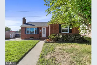 903 Seminole Road, Frederick, MD 21701 - Photo 1