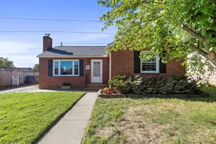 903 Seminole Rd, Frederick, MD 21701 - Photo 1