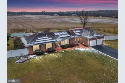 7007 Sundays Lane, Frederick, MD 21702 - Photo 1