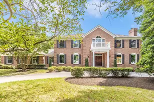 6015 White Flint Dr, Frederick, MD 21702 - Photo 1