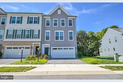 5664 Scott Ridge Place, Frederick, MD 21704 - Photo 1