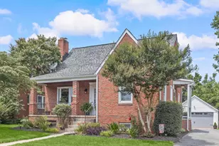 111 Frederick Ave, Frederick, MD 21701 - Photo 1