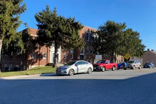 51 Depaul St, Emmitsburg, MD 21727 - Photo 1