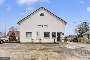 3712 Jefferson Pike, Jefferson, MD 21755 - Photo 1