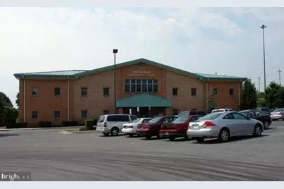 604 Solarex Court #105, Frederick, MD 21703 - Photo 1