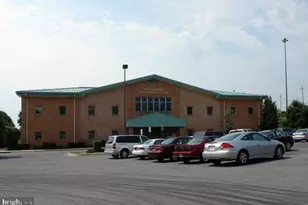 604 Solarex Ct, Frederick, MD 21703 - Photo 1