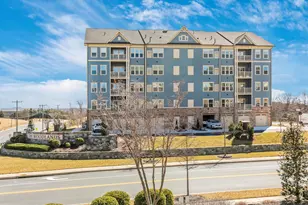 3315 Firefly Ln, Frederick, MD 21704 - Photo 1