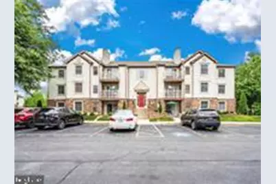 803 Stratford Way #F, Frederick, MD 21701 - Photo 1