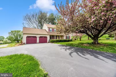 2801 Grandview Drive, Middletown, MD 21769 - Photo 1