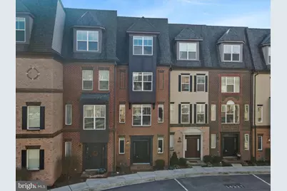 1442 Trafalgar Lane, Frederick, MD 21701 - Photo 1