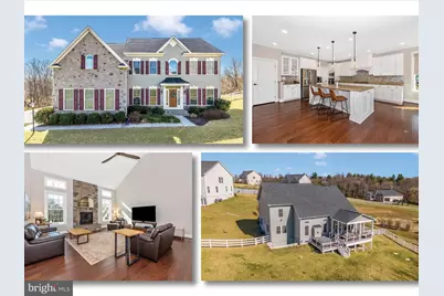 3084 Desmond Place, Ijamsville, MD 21754 - Photo 1