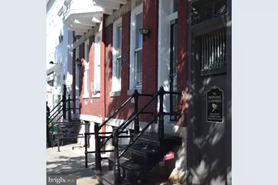 106 Market Street S #14, Frederick, MD 21701 - Photo 1