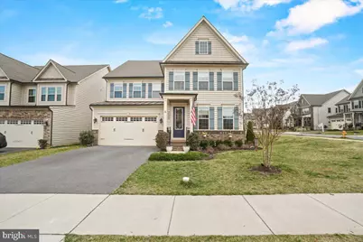 3685 Moonglow Court, Frederick, MD 21704 - Photo 1