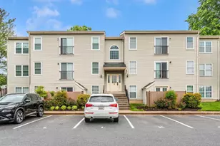 5802 Lantana Cir, Frederick, MD 21703 - Photo 1