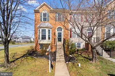 10800 Dewey Way E, New Market, MD 21774 - Photo 1