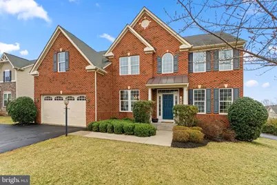 6823 Rehnquist Court, New Market, MD 21774 - Photo 1