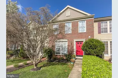 6205 Adelay Court W, Frederick, MD 21703 - Photo 1