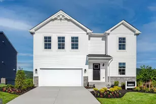 93 Westview Dr, Thurmont, MD 21788 - Photo 1