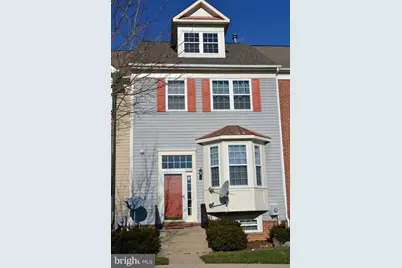 2629 Caulfield Court, Frederick, MD 21701 - Photo 1