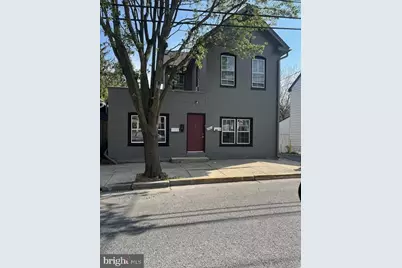 100 6th Street E #1, Frederick, MD 21701 - Photo 1