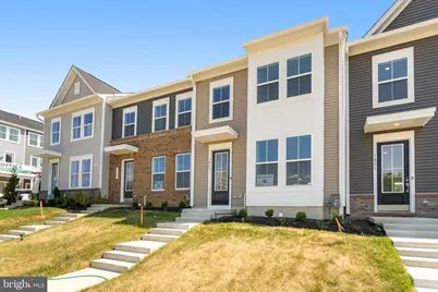 751 Elevation Rd Road #LOT 57, Frederick, MD 21702 - Photo 1