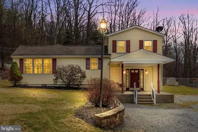 4439 John Draper Road, Smithsburg, MD 21783 - Photo 1