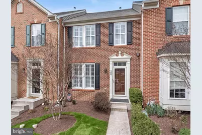 26 Wash House Circle, Middletown, MD 21769 - Photo 1