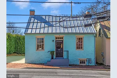 3 Bentz Street, Frederick, MD 21701 - Photo 1