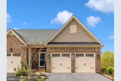 3838 Fulham Road, Frederick, MD 21704 - Photo 1