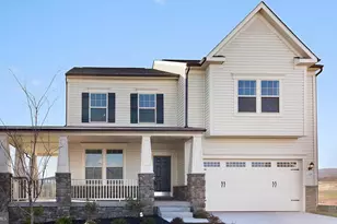 923 Enfield Farm Ln, Brunswick, MD 21716 - Photo 1