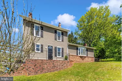 5431 Hines Road, Frederick, MD 21704 - Photo 1