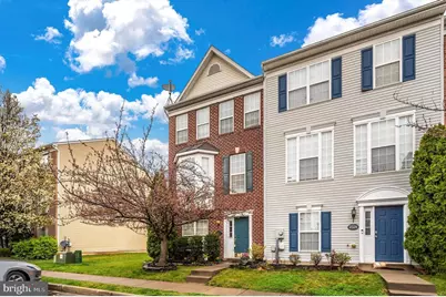 2522 Emerson Drive, Frederick, MD 21702 - Photo 1